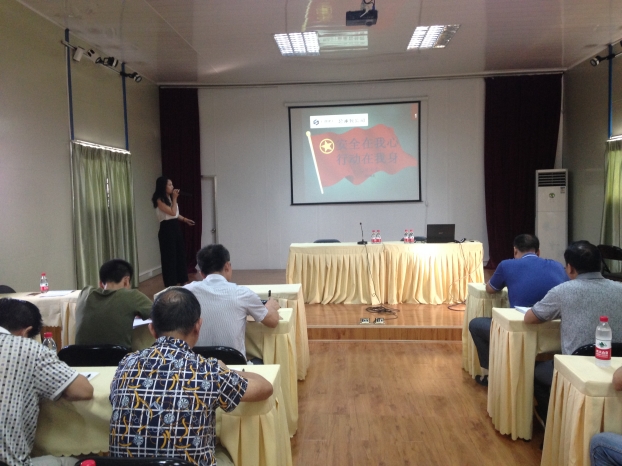 BG����(����)Ψһ�ٷ���վ