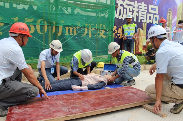 BG����(����)Ψһ�ٷ���վ