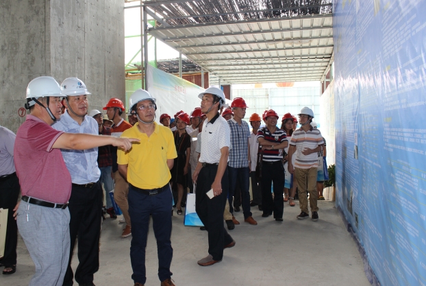 BG����(����)Ψһ�ٷ���վ