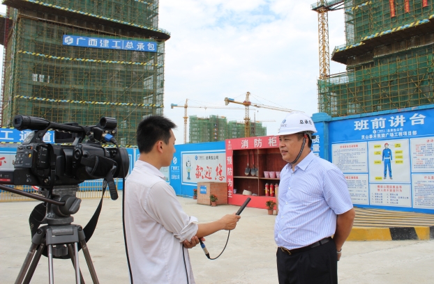 BG����(����)Ψһ�ٷ���վ