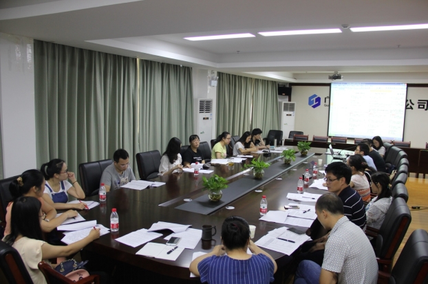 BG����(����)Ψһ�ٷ���վ