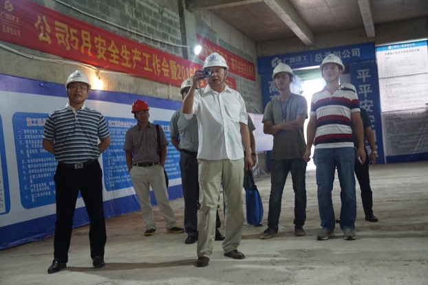 BG����(����)Ψһ�ٷ���վ