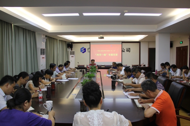 BG����(����)Ψһ�ٷ���վ