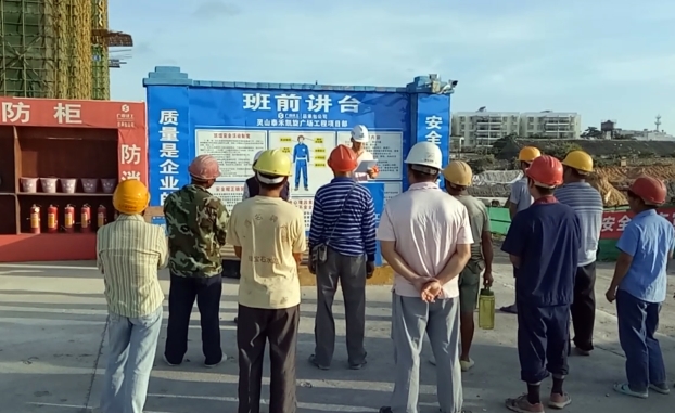 BG����(����)Ψһ�ٷ���վ