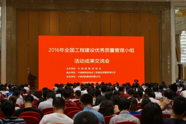 BG����(����)Ψһ�ٷ���վ