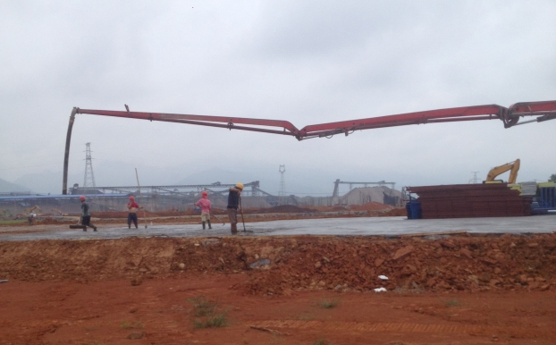 BG����(����)Ψһ�ٷ���վ