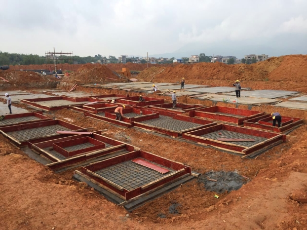 BG����(����)Ψһ�ٷ���վ