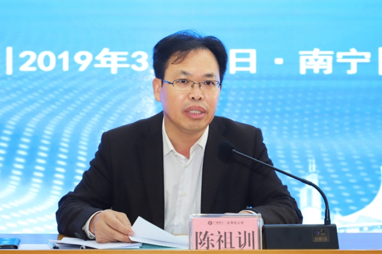 1554773335117627.png 1.png