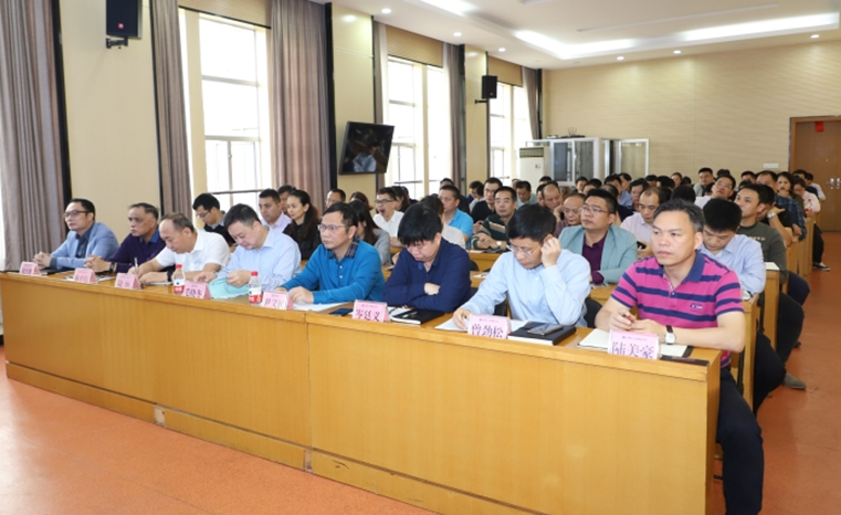 1554773419137650.png 3.png