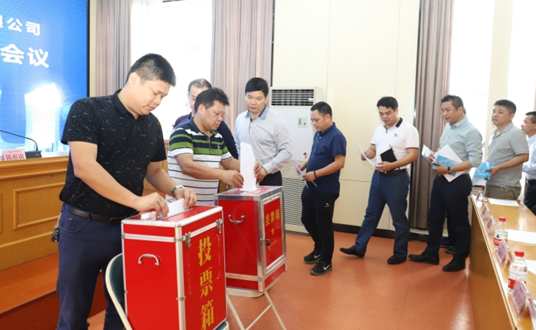 1554773553269852.png 4.png