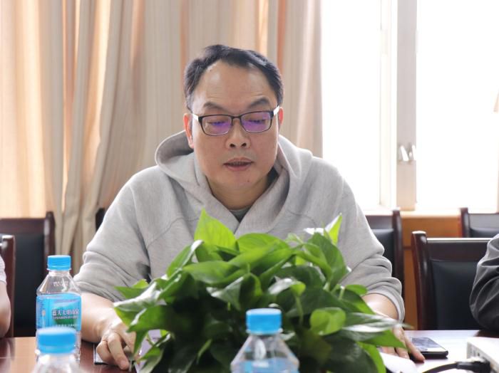 6����ҫ��ϯ��������̷ٻ�� ��_700x524.jpg