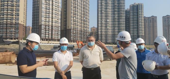 6.1�����ֳ�  ��Ф��700.JPG