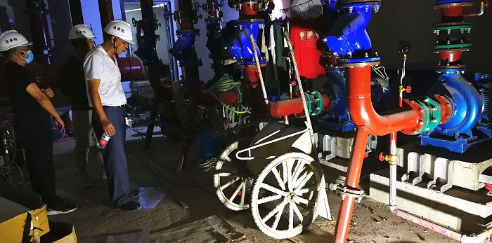 �����ֳ�����ԣ�� ��.jpg