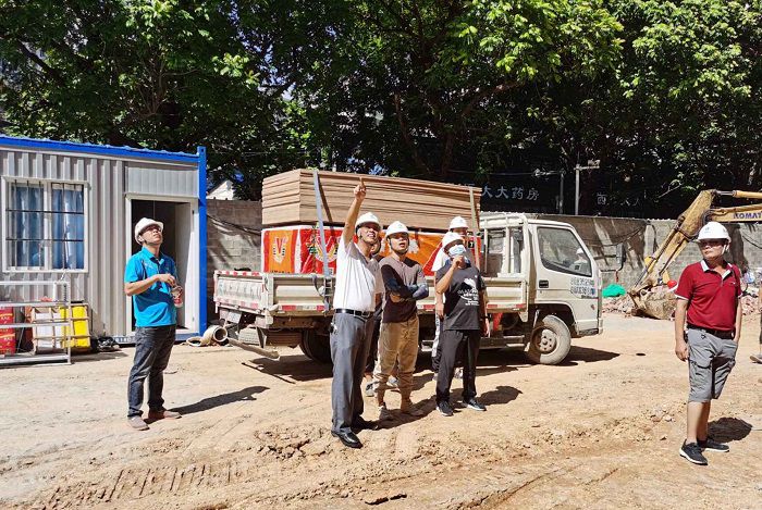 �ֳ������½���� ��.jpg