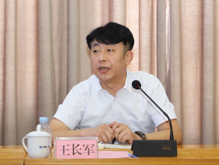 2������������������ ��.jpg