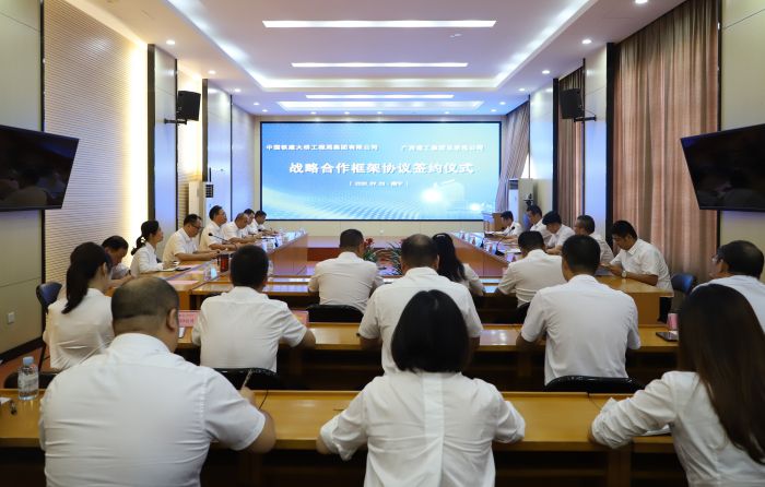 5ǩԼ��ʽ�ֳ��������� ��.jpg