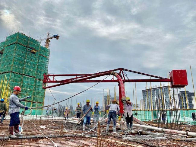 ʩ���ֳ�����ΰǿ ��.jpg