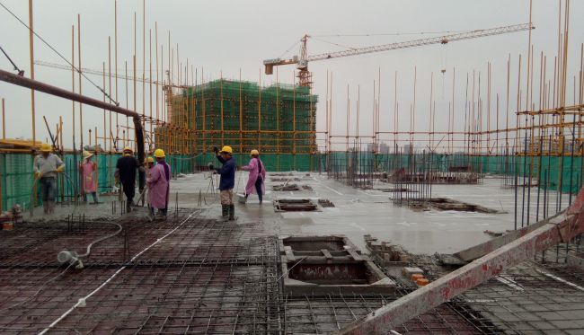 ʩ���ֳ���Τ��Ӱ ��.jpg