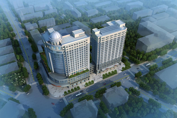 1654822142796948.png 南宁市第一人民医院医技综合楼工程650.png