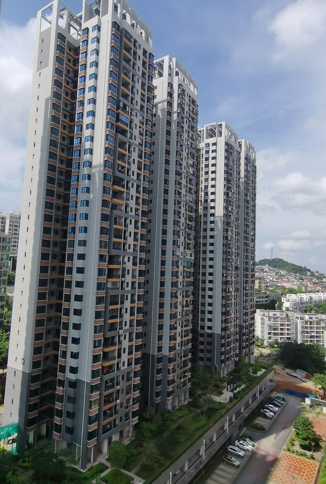 1654822160489701.png “长岛800里香江”住宅小区项目650.png