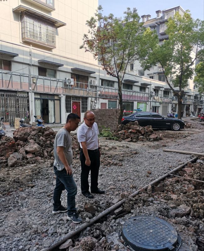 ��Ŀ�ֳ���Ҷ���� �㣨��ͼ��.jpg