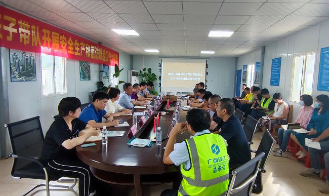 �����ֳ��������� �㣨��ͼ��.jpg