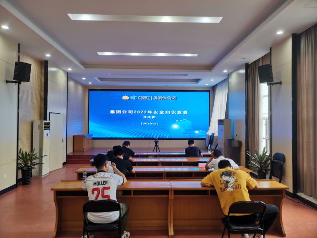 ѡ�����ֳ����Ʊ��� �㣨��ͼ��.jpg