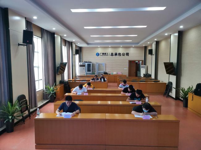 ����������Ʊ��� �㣨��ͼ��.jpg