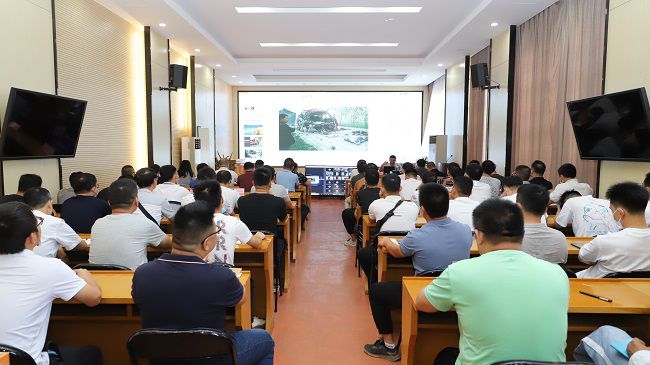 1656293621943170.jpg 培训现场650.jpg