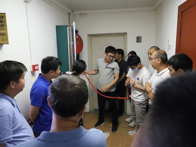 1656293665104093.jpg IMG_3500 650.jpg