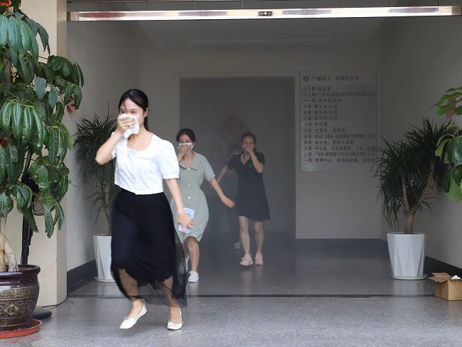 1656293677254145.jpg IMG_3509 650.jpg