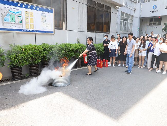 1656293688502051.jpg IMG_3528 650.jpg