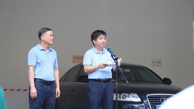 1656293699352817.jpg IMG_3567 650.jpg