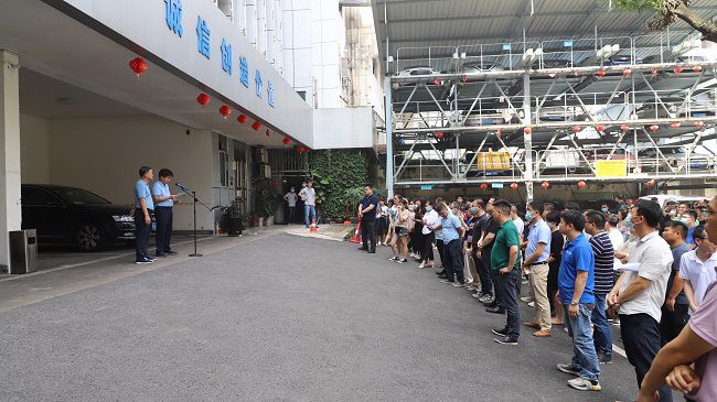 1656293711330570.jpg IMG_3552 650.jpg