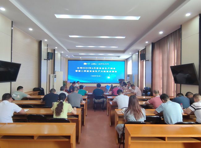 1656983001120828.jpg 集会现场 覃桂整 摄650.jpg