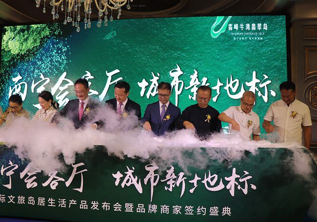 �������������α�һͬ������俪Ļ��ʽ�����ϴ� �㣨��ͼ��.jpg