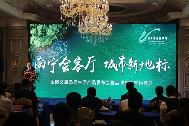 �������ֳ��� ���ϴ� �㣨��ͼ��.jpg