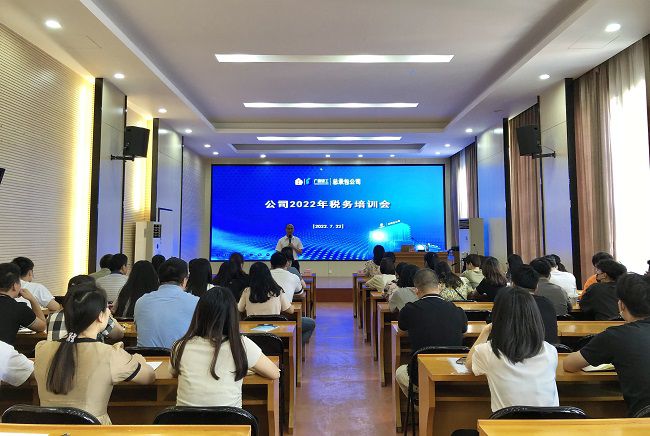 ��ѵ�ֳ���ũ���� �㣨ͼ��.jpg