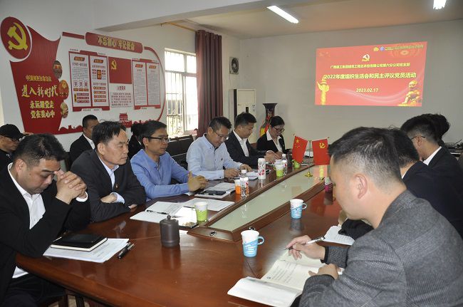 �����ֳ�������� �㣨��ͼ��.jpg