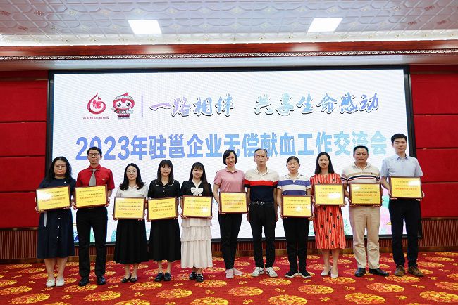 �佱�ֳ�����ͼ��.jpg